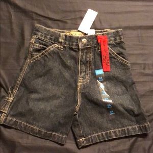 24M Children’s Place Shorts, NWT